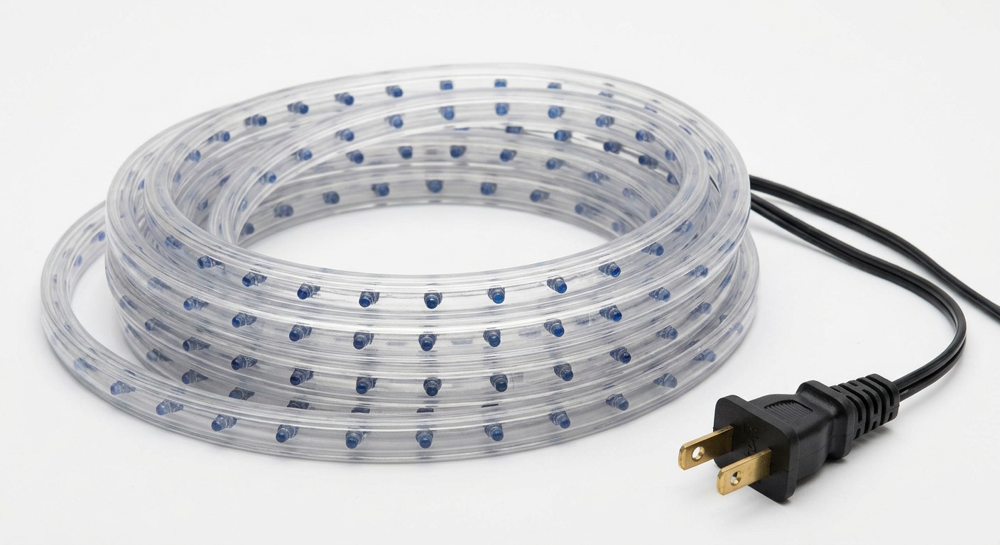 Rope Lights